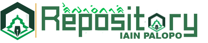 Repository IAIN Palopo